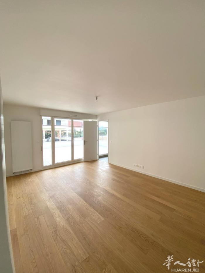 94省,Maisons-Alfort（94700） (ID：206417) 70