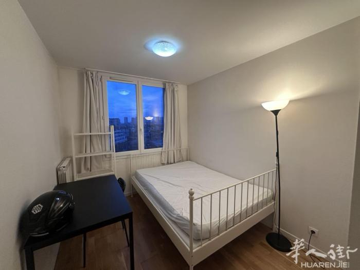 94省,Ivry-sur-Seine（94200） (ID：192121) 10