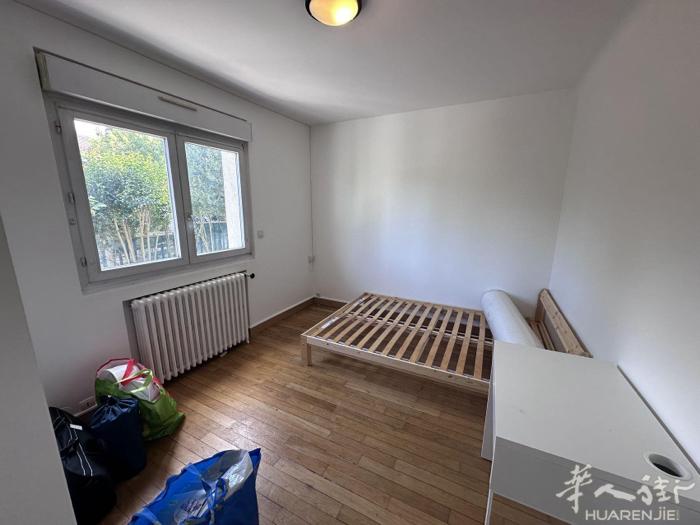 (ID：205485) 94省,Vitry-sur-Seine(94400) 1