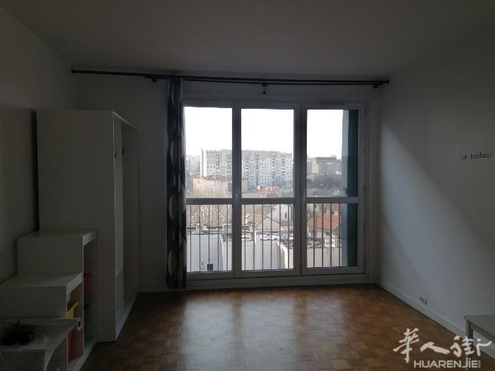 房屋出租、94省Villejuif 94800 ,7 rue  Émile Zo