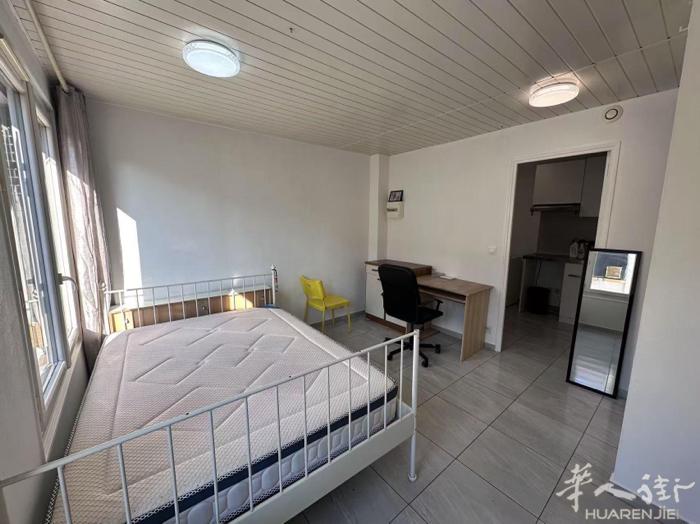 94省,Vitry-sur-Seine（94400） (ID：206353) 1