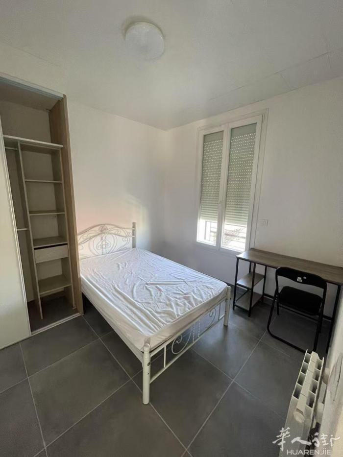 (ID：206065) 94省,Vitry-sur-Seine（94400）33