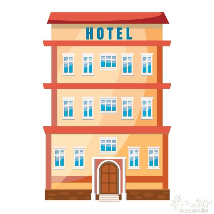 PRATO第二工业区附近小旅馆出售：旅馆共有21个大房间，每个房间都带有厨房、卫