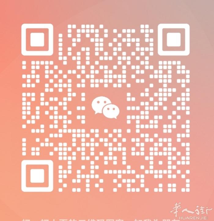 求购二手搭铺的厨房用具，针线，不要太旧的，V在下方