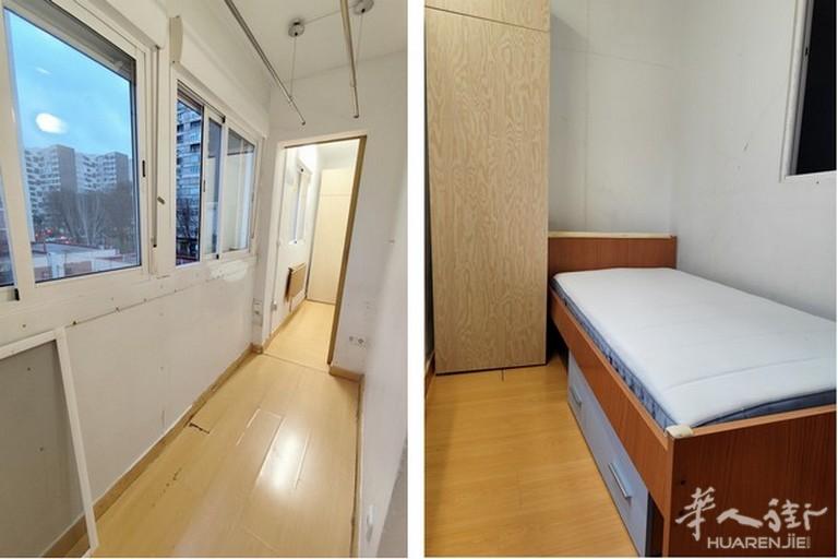 https://att.huarenjie.com/attachment/information/20250306/1741256548479037.jpg 马德里房子出租