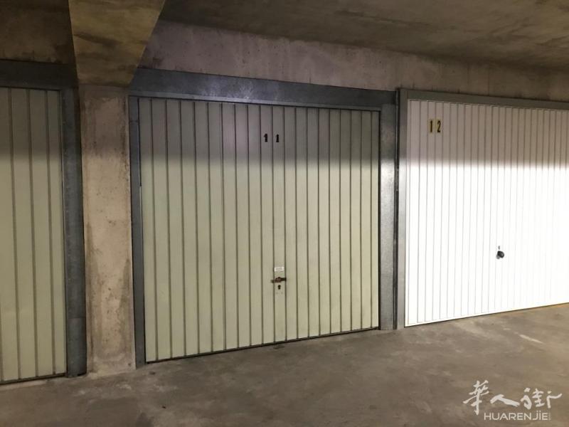 94区 VITRY SUR SEINE T9第五站 车房出租