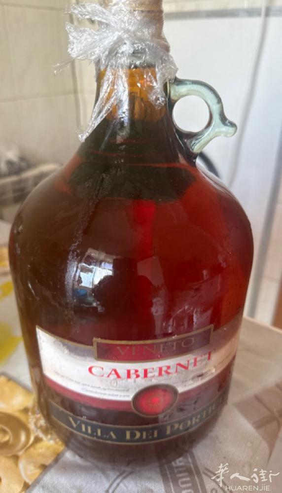 月子酒糯米酒有需要的请联系本人