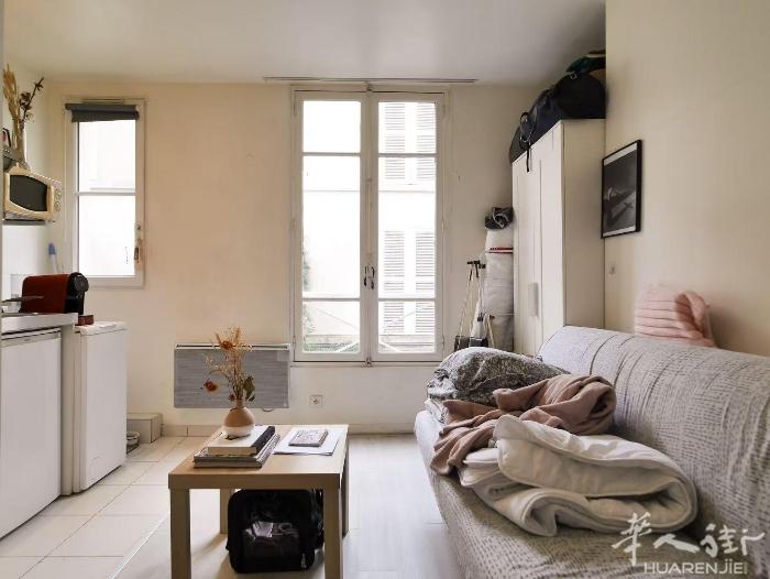 https://www.vivefrance.com/cn/rent/20634