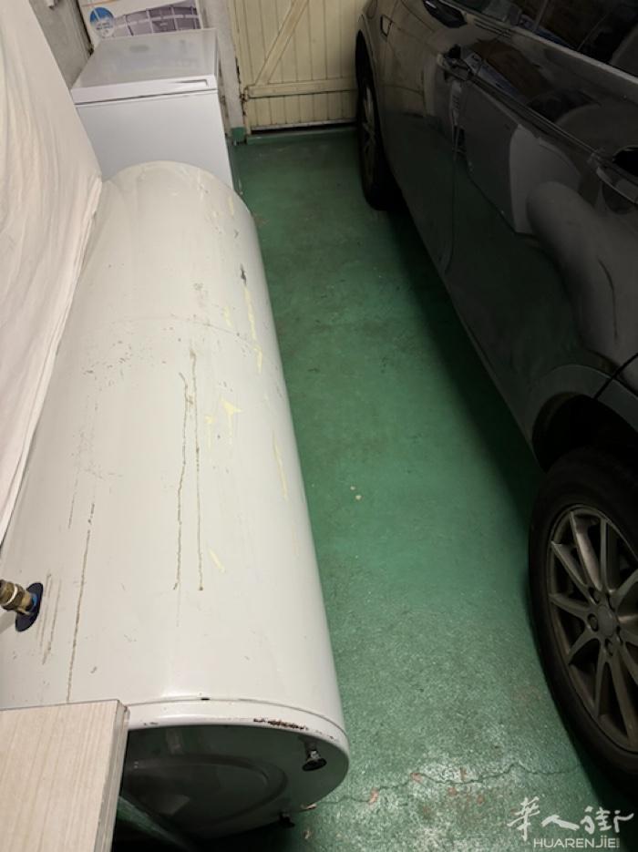 便宜便宜大容量热水器500升