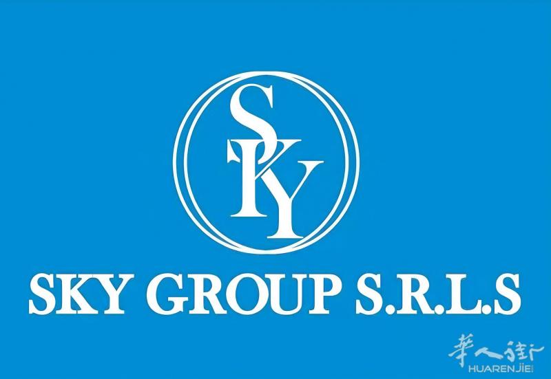 Sky group 招聘视觉营销人员
要求:
*
