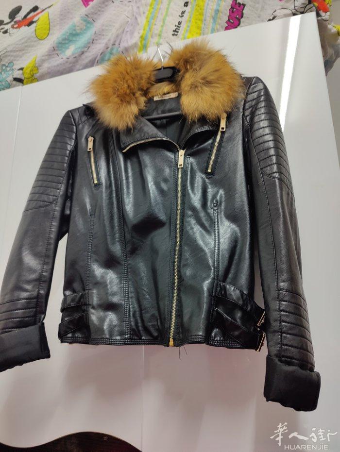 🈶很多衣服多没穿过几次现在人胖了没有穿20_50欧，90_110斤的人多可以0