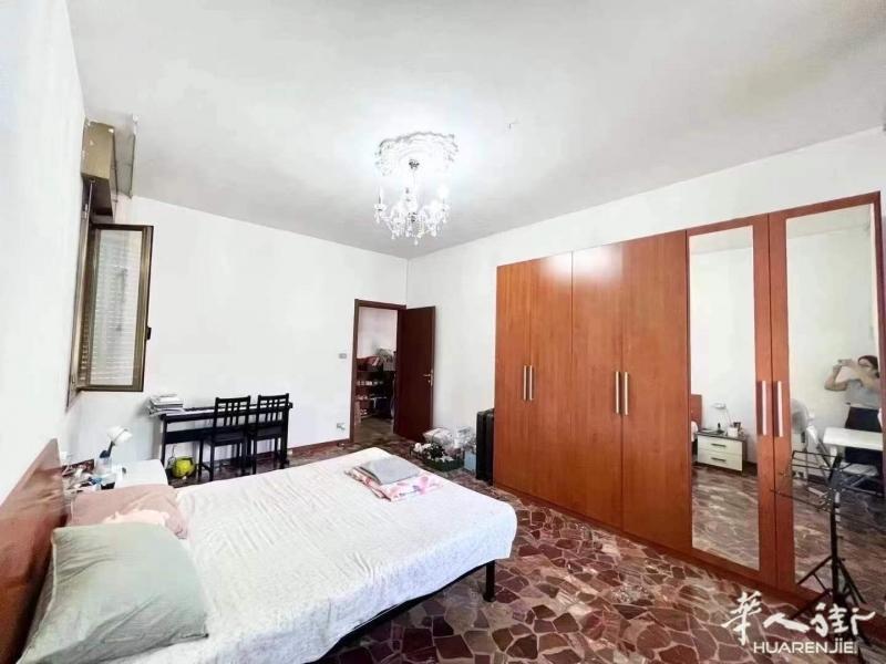 https://att.huarenjie.com/attachment/information/20250307/1741341153735863.jpg