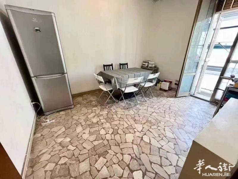 https://att.huarenjie.com/attachment/information/20250307/1741341174895401.jpg