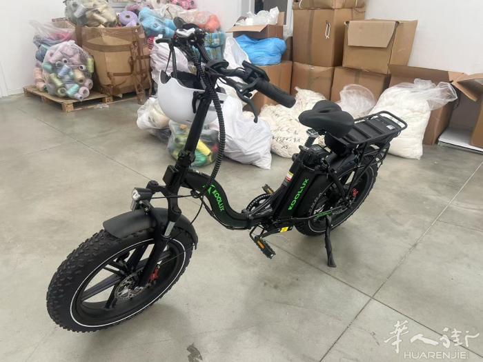 全新的 要的 联系 980欧元