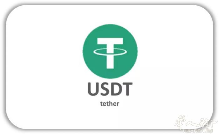 venta de usdt