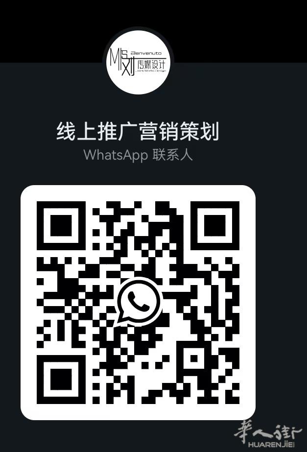1f1acb72ac2065650f6213bae1fa4e3.jpg