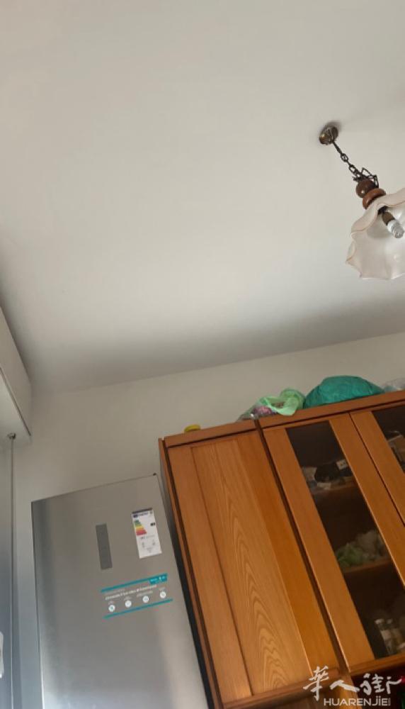 临时搭捕卫生干净有空调欢迎关连