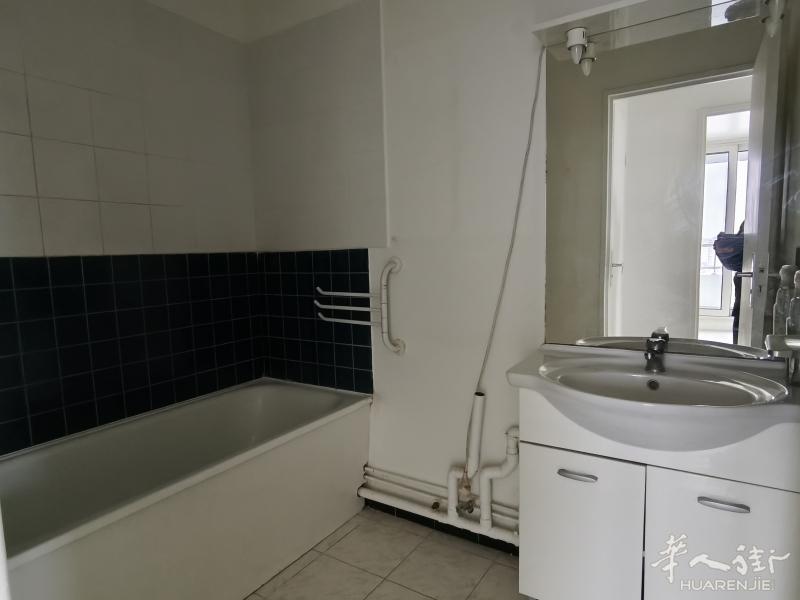 https://att.huarenjie.com/attachment/information/20250308/1741439251181257.jpg