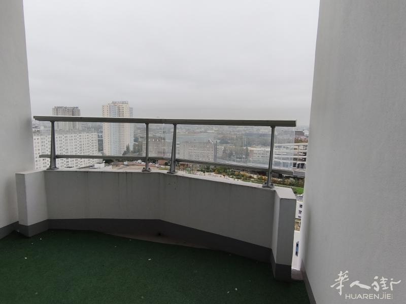 https://att.huarenjie.com/attachment/information/20250308/1741439265777250.jpg
