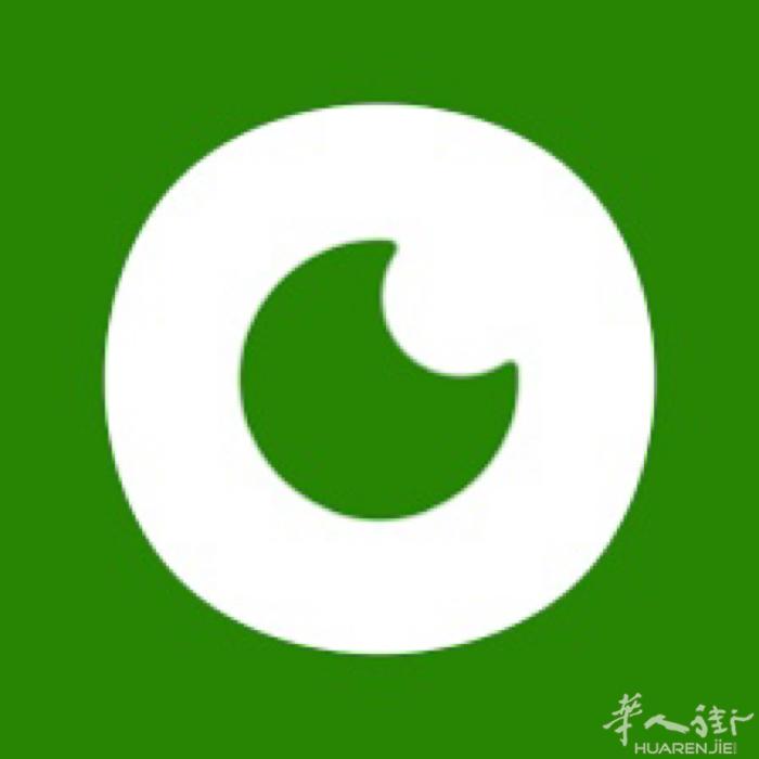 zooplus网站65折代下单猫粮狗粮 vx CJ152022