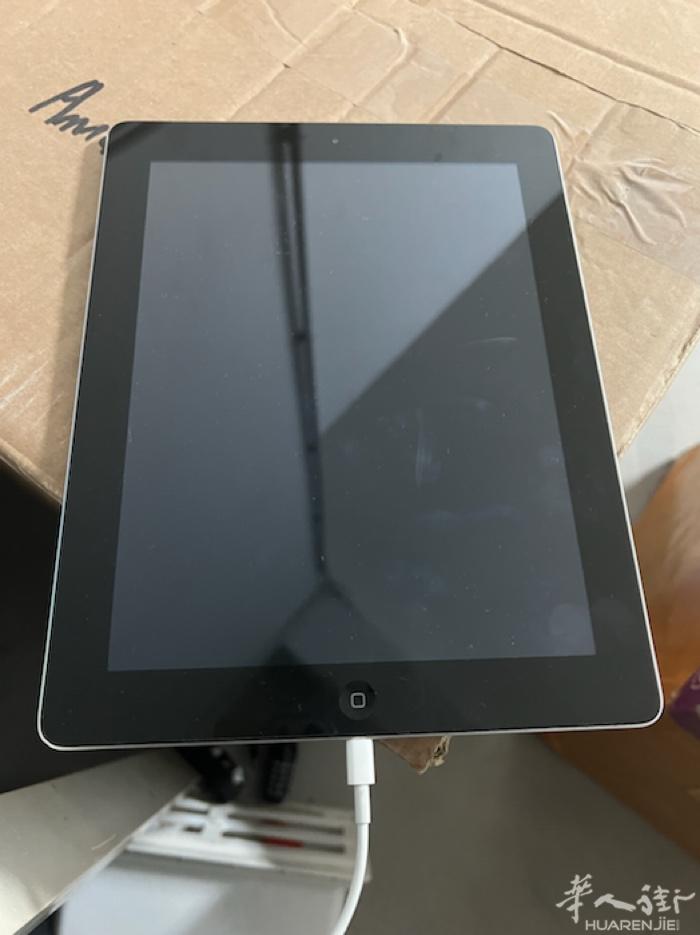 Ipad9成新便宜出