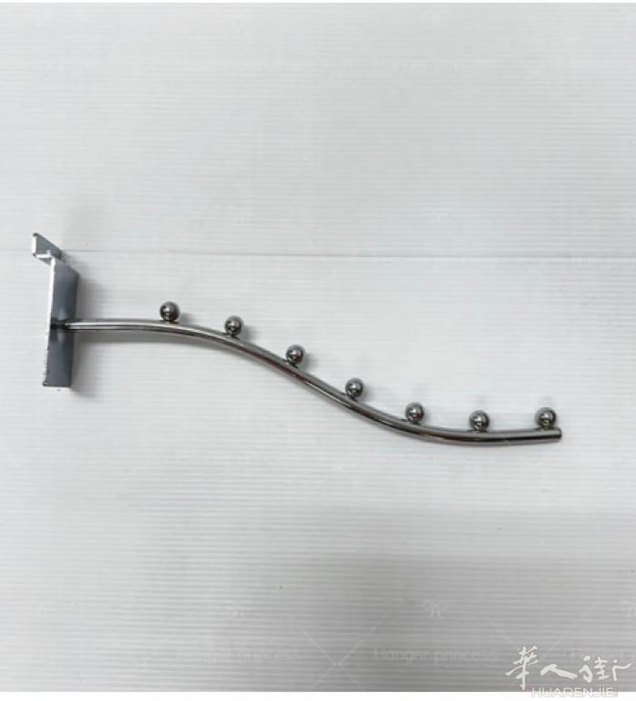 槽板七珠挂钩出售