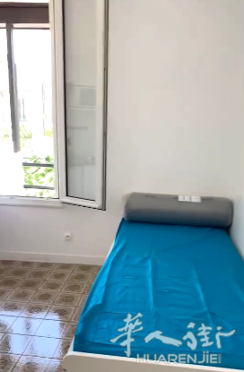 94省Villejuif 近7号线 别墅studio650全包