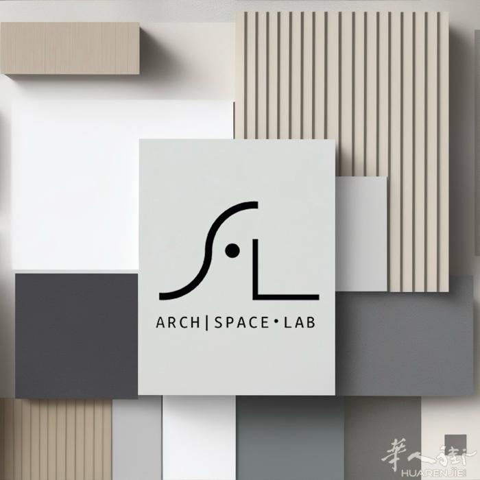 都灵华人注册建筑师-专业办理住房合格证明