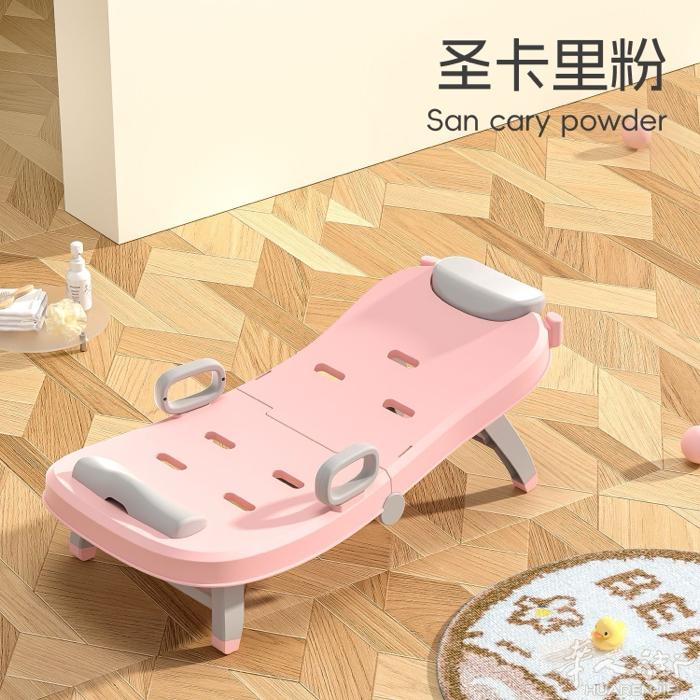 出一些儿童物品（可以联系我看实物图）  V：Lky-MyTrueLove  ①儿