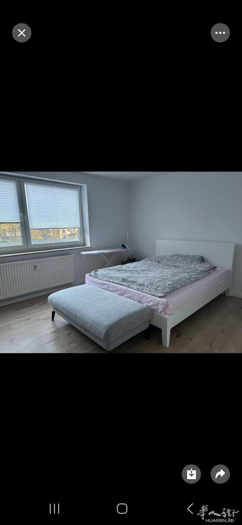 NEUSS 房屋出租