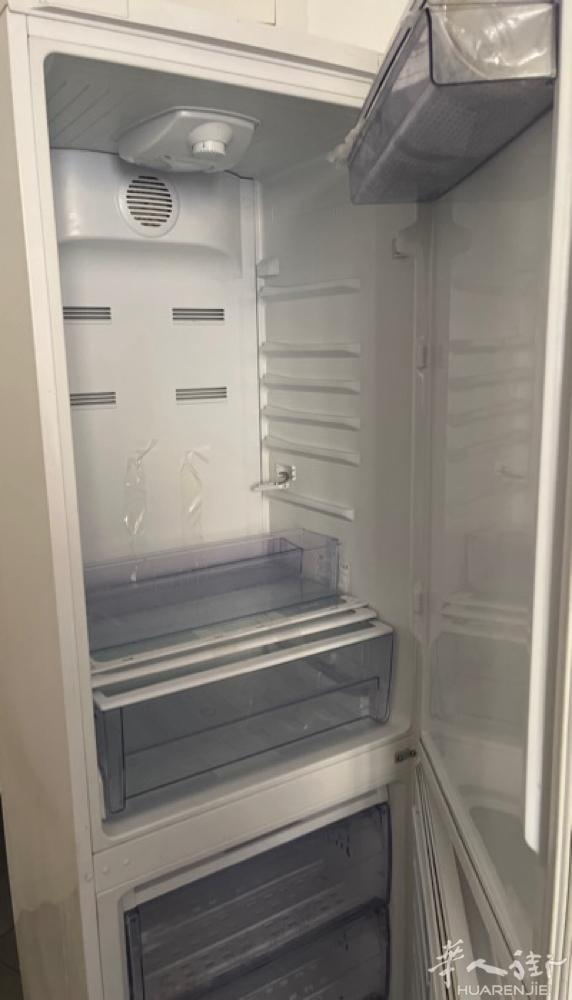出冰箱 9层新