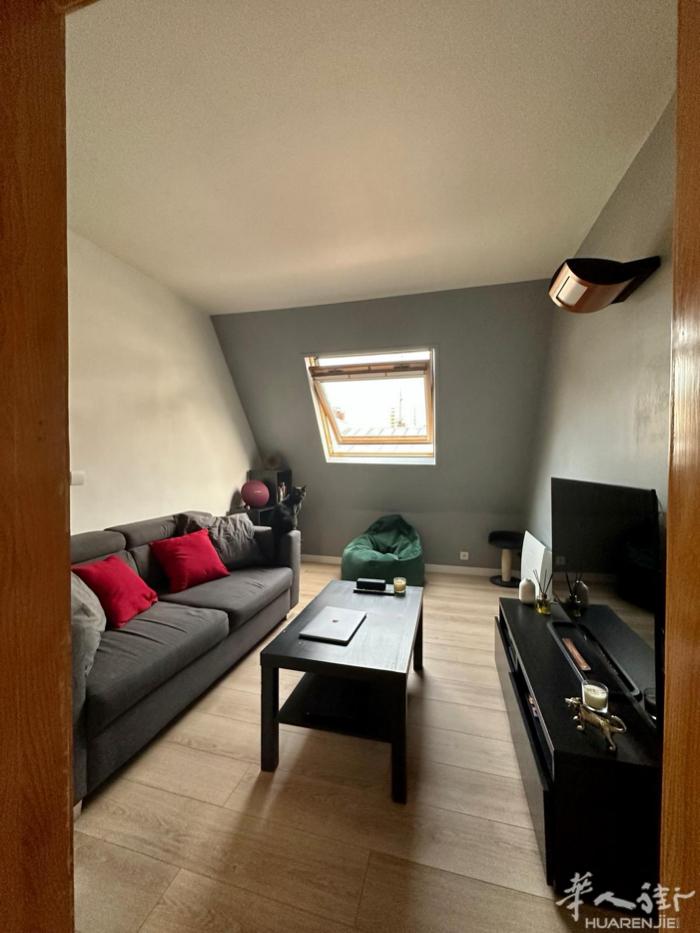 94省,Ivry-sur-Seine(94200) (ID：205547) 36