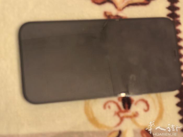 换新手机 所以卖掉苹果 12Pl'ms256 可小刀