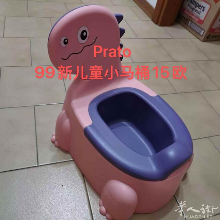 有意者v：LKYGJW
