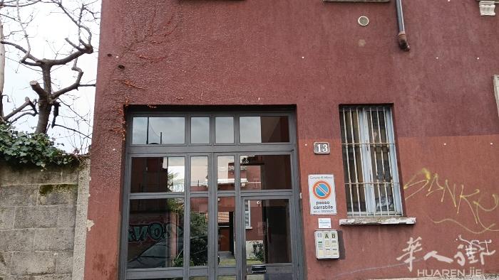maciachiniviacolegno13