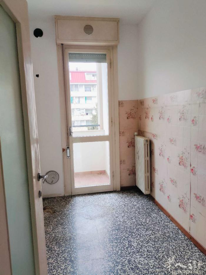 【🦁好房出售】【绿线Romolo 两室一厅🏠】有视频 【公寓户型】两室一厅一