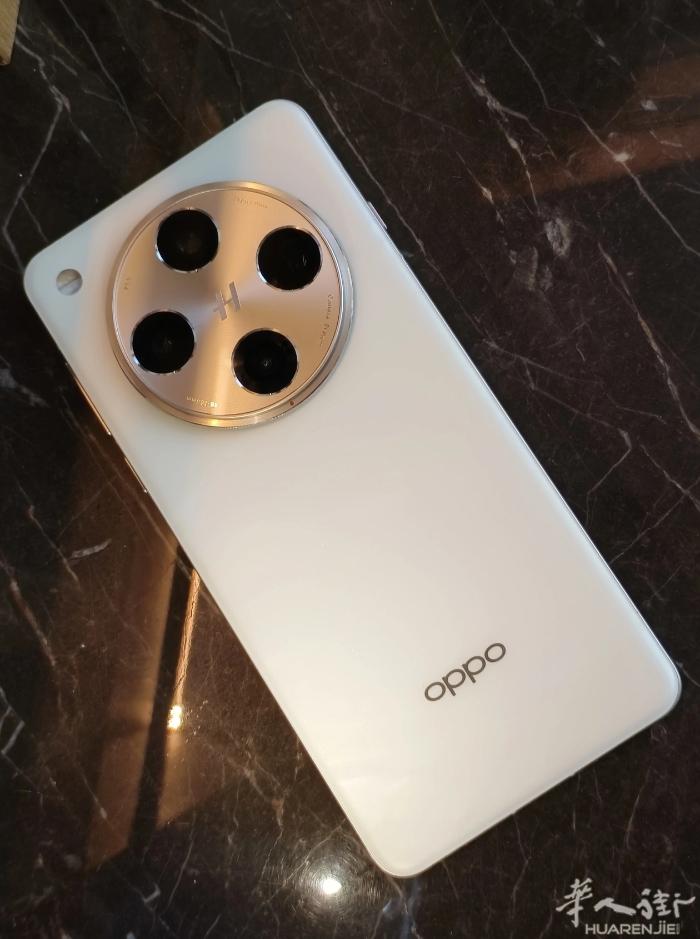 oppo  find x8pro   二手出   1月买的手机 因为不习惯安卓系