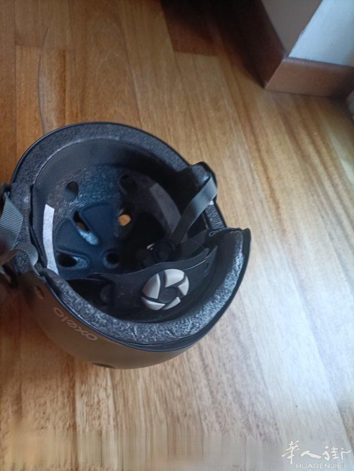 出售闲置物品。孩子过年出来就噌噌长大了。