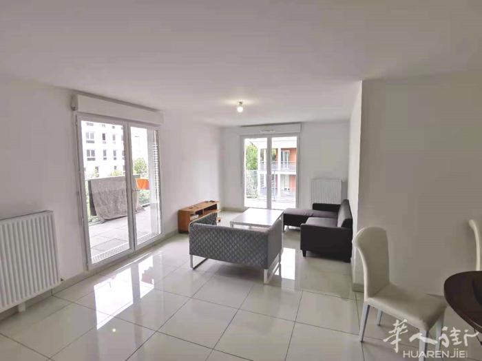 94省,Vitry-sur-Seine（94400） (ID：206429) 1