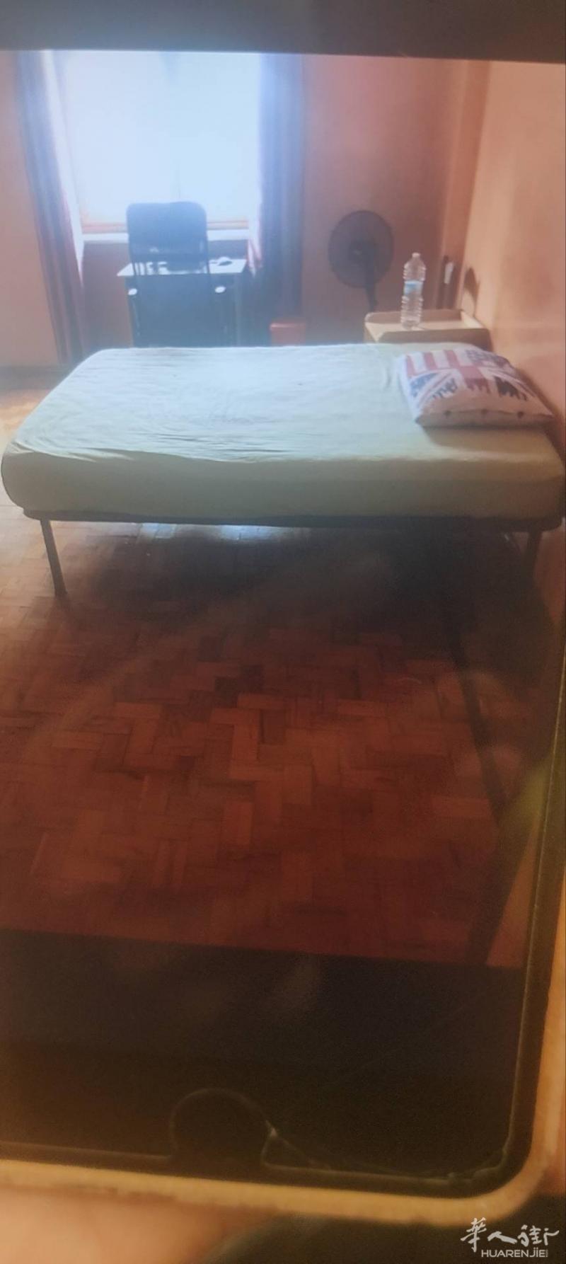 房屋搭铺出租，离法院近小火车站，干净卫生，3479