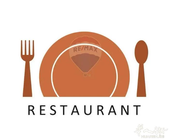 地点：意大利热那亚省 Carasco（GE） 类型：餐饮、比萨店、酒吧 面积：2