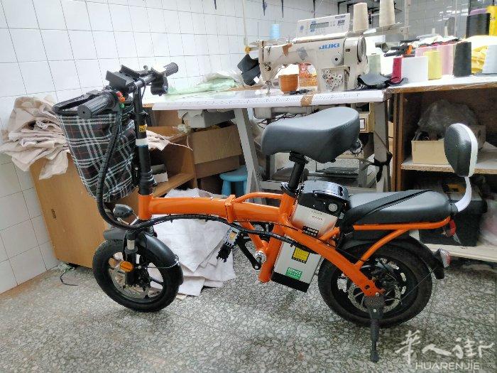 99新电动车续航50公里，转让350不议价，有意者联系3242809386