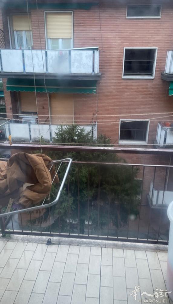 长期临时搭捕卫生干净有空调欢迎朋友来
