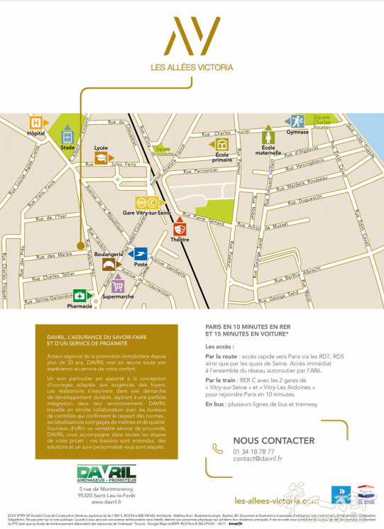 https://att.huarenjie.com/attachment/information/20250312/1741776254472654.png