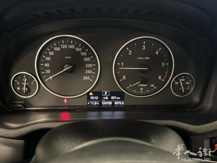 宝马X3 2.0 Xdrive  年份 2012 公里数120.000 智能四驱