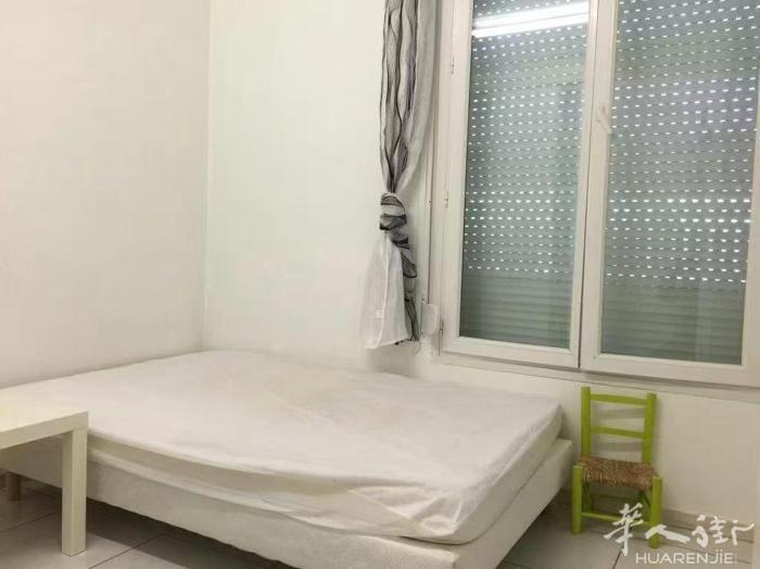 94省,Vitry-sur-Seine(94400) (ID：206307) 2