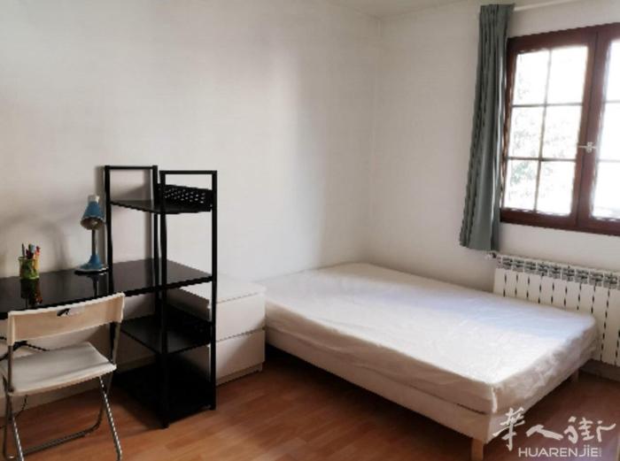 (ID：205743) 94省,Vitry-sur-Seine(94400) 1