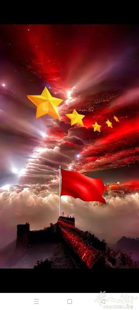 求组装电脑一天 价格500左右 要求玩游戏流畅