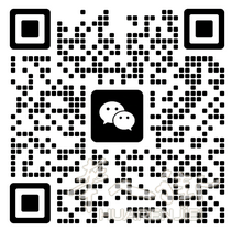 https://att.huarenjie.com/attachment/information/20250313/1741843898868857.png
