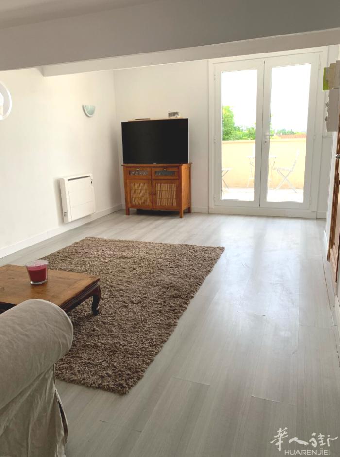 94省,Vitry-sur-Seine（94400） (ID：206457) 4